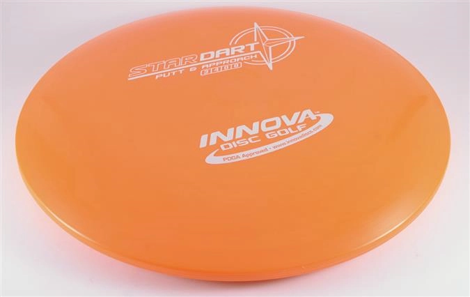 DartStar